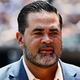 Ozzie Guillen